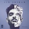 Limitless - Sid Sriram lyrics