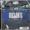 Adelante - Single