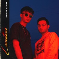 Location - Single - MRI & Ahmee