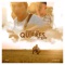 Dime Si Me Quieres (feat. Bless) - Ziliax lyrics