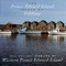 Farmer's Reel - Leonard McDonald lyrics