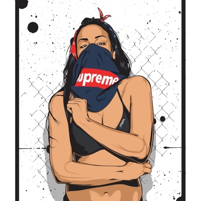 True Identity - Single