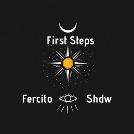 ME TIENES MAL SHDW & Fercito