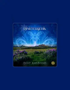 Ascolta Histereogenik, guarda video musicali, leggi la biografia, vedi le date del tour & altro!