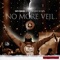 No More Veil artwork