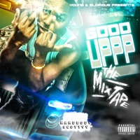 Gddd Uppp - Hardbody Scottyy