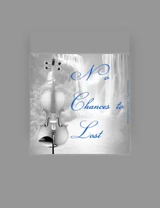 Ascolta S.K.Y. Yasuda, guarda video musicali, leggi la biografia, vedi le date del tour & altro!