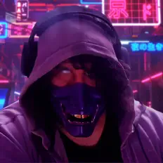 RAY-Nを聴いたり、ミュージックビデオを鑑賞したり、経歴やツアー日程などを確認したりしましょう！