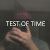 Test of Time - Single