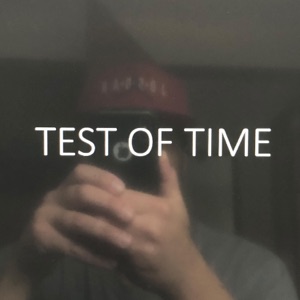 Test of Time