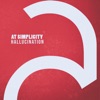 At Simplicity - Fantasilandia