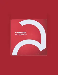 Dengarkan At Simplicity, tonton video musik, baca bio, lihat tanggal tur & lainnya!