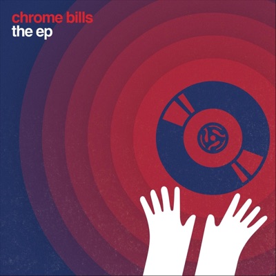 The EP