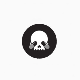 هبوط (مع كي ار) HELLSING