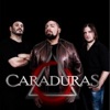Caraduras - EP