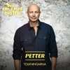 Jag lovar by Petter iTunes Track 2