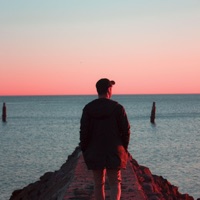 Solo - Single - Y.V.