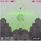 Surgery (feat. Tim Monē) - Luh Kevo lyrics