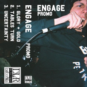 Promo - Single