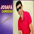 Pense Antes De Partir
