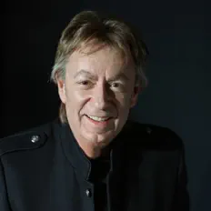 Listen to Barry Blue, watch music videos, read bio, see tour dates & more!