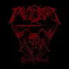 Butcher the Holy Swine