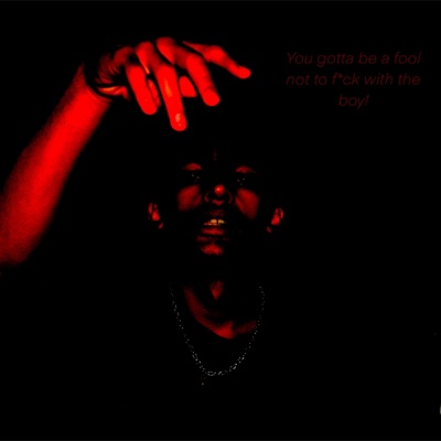 Dilly-Dallyin - Single