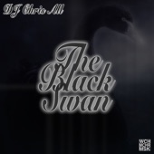 The Black Swan artwork