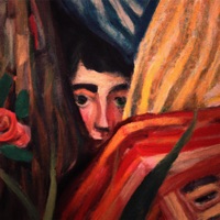 A escondidas (feat. Djokobeatz) - Single - Jimena