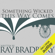 Ray Bradbury - Something Wicked This Way Comes (Unabridged)