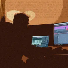 Dengarkan Signal Committee, tonton video musik, baca bio, lihat tanggal tur & lainnya!