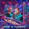 El Profesor Rui Rua (En Vivo) - Grupo Flash lyrics