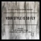 Your Style Is So Fly (Louderest Remix) - Dasero lyrics