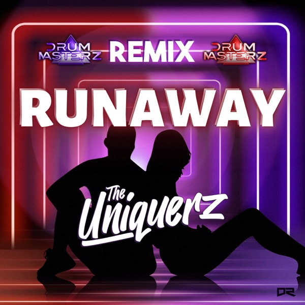 Runaway (DrumMasterz Remix) - Single