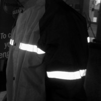 Kumnand La (feat. Straight & Positive) - Single - Mukuman