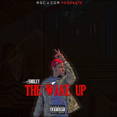 The Wake Up