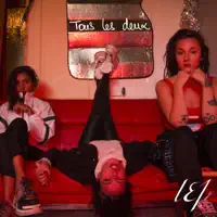 Tous les deux