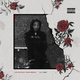 Bad Intentions Lil Loski & Joei Razook