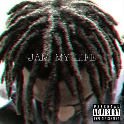 Jam My Life 1 - EP