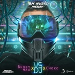 VSDJ Choko - Single