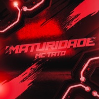Imaturidade - Single - Mc Tato, Dj Chaves & Mc L12