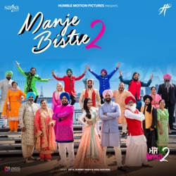 Gippy Grewal - Boliyan