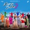 Current - Gippy Grewal & Sudesh Kumari lyrics