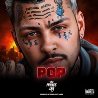 Pop - Single - Prynce Ink