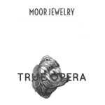 True Opera (feat. Moor Mother & Mental Jewelry) by Moor Jewelry