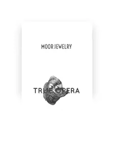 Moor Jewelryを聴いたり、ミュージックビデオを鑑賞したり、経歴やツアー日程などを確認したりしましょう！