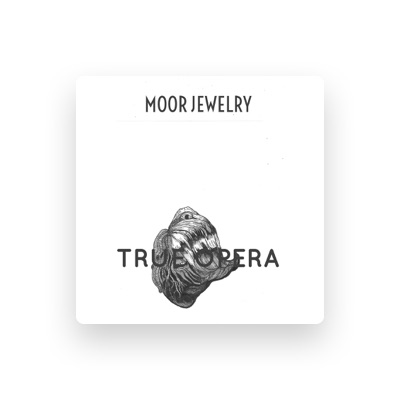 Listen to Moor Jewelry, watch music videos, read bio, see tour dates & more!