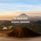 Ya Badrotim