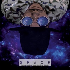 Tacuma (Vini, Fait Nous Tout Alé La) Ruinz Ason