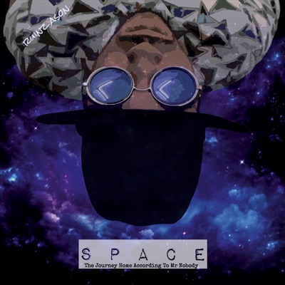 Space: The Journey Home According to Mr Nobody